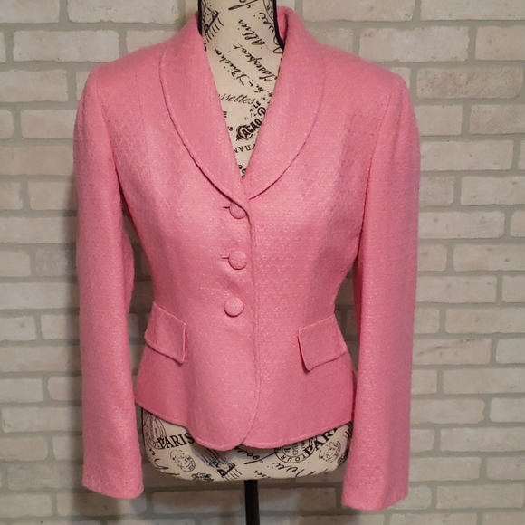 stressa Jackets & Blazers - Womens Overcoat